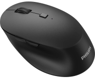 PHILIPS SPK7507B SPK7507B/00 - 1047068 - zdjęcie 2